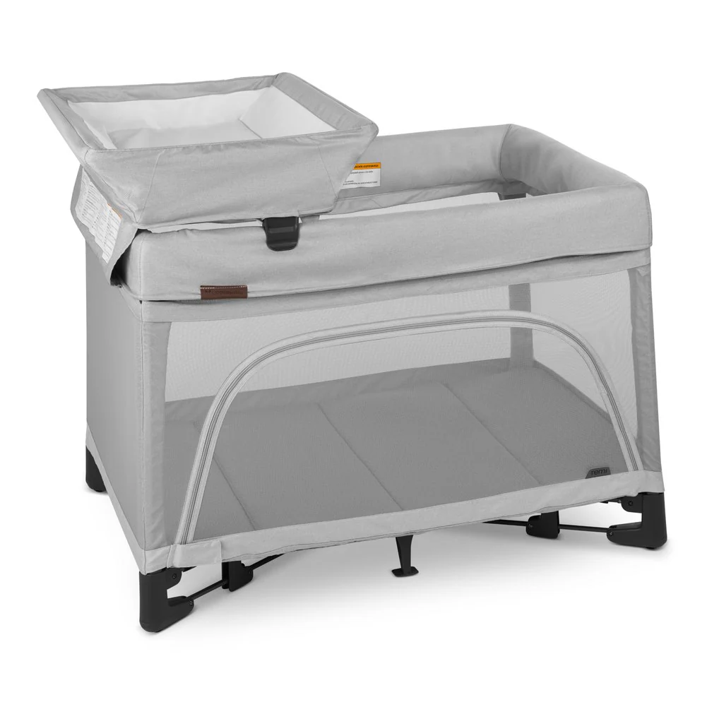 UPPAbaby Changing Station for Remi Playards - Image 2