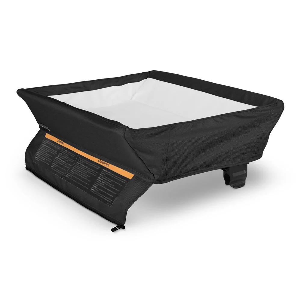 UPPAbaby Changing Station for Remi Playards - Image 3