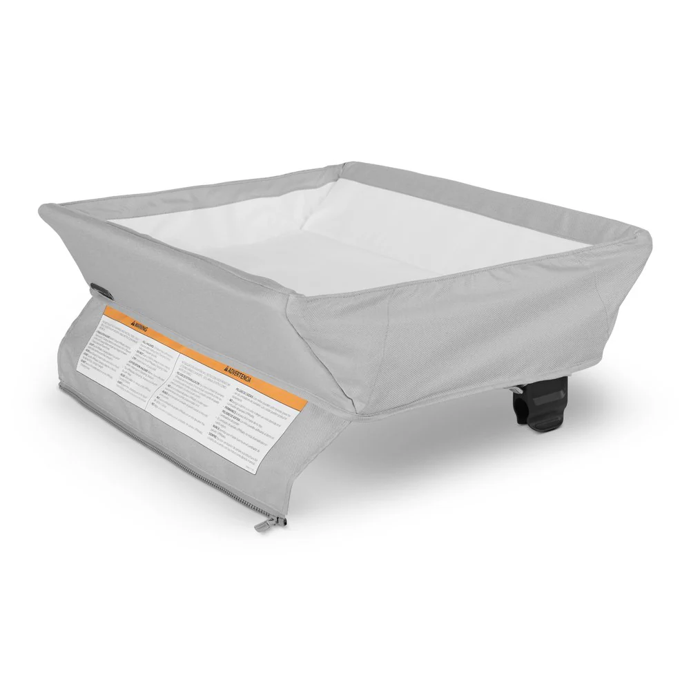 UPPAbaby Changing Station for Remi Playards - Image 4