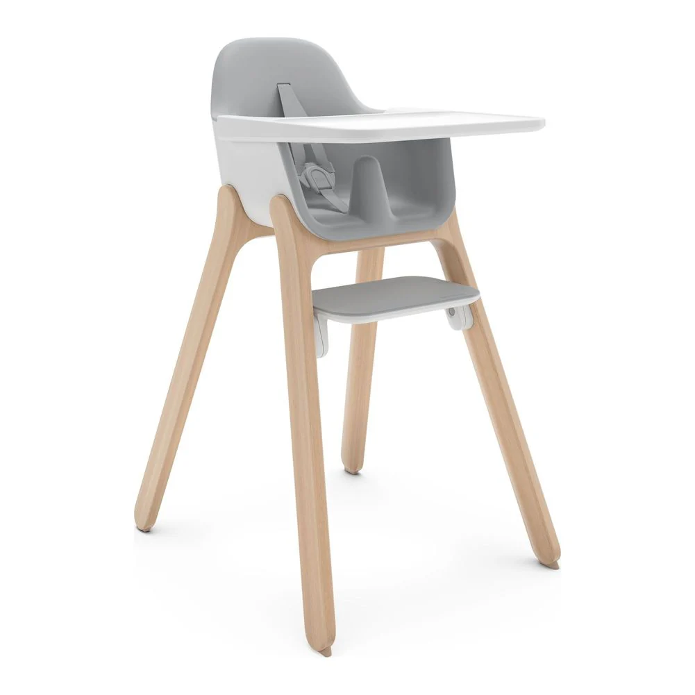 UPPAbaby Ciro Highchair - Image 11