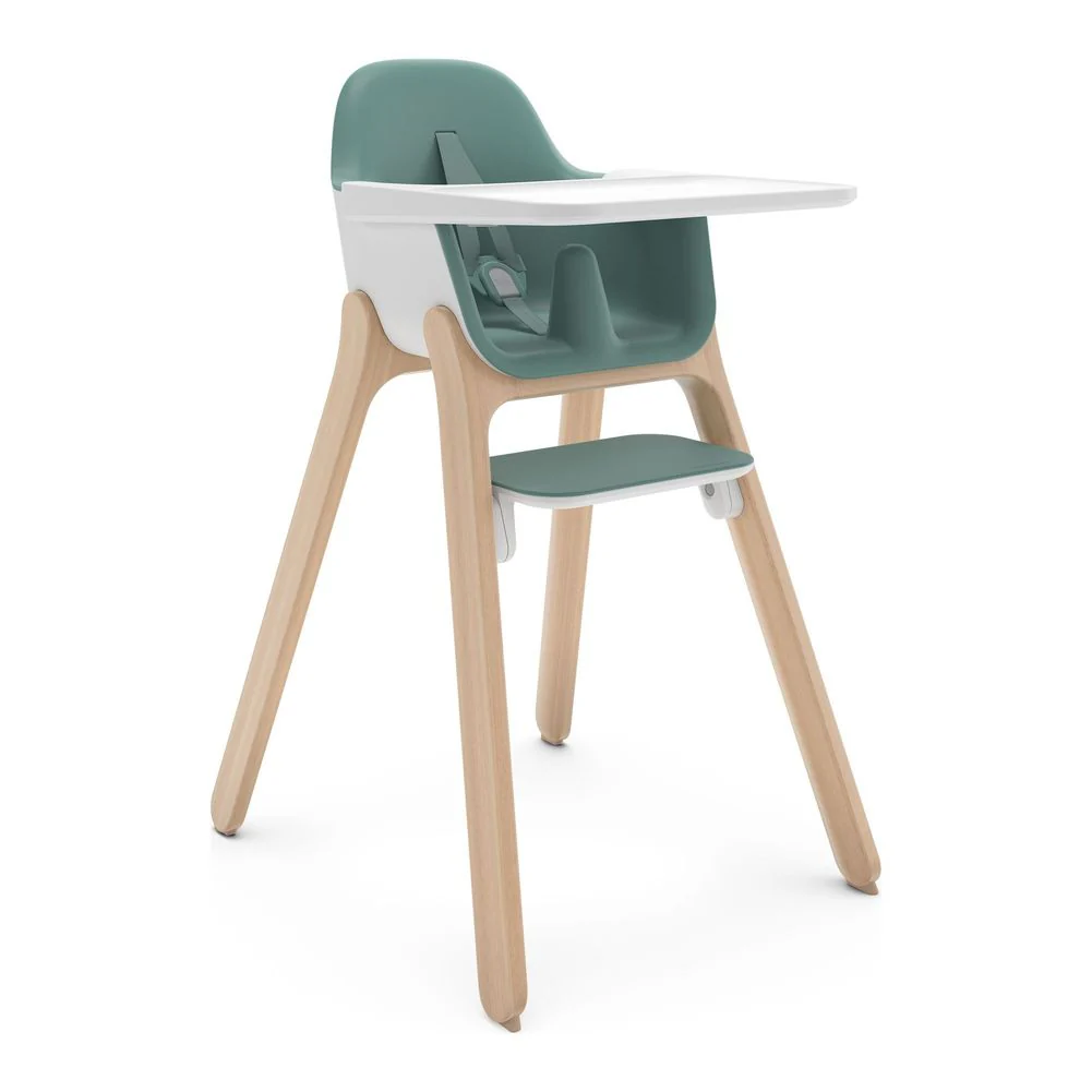 UPPAbaby Ciro Highchair - Image 12