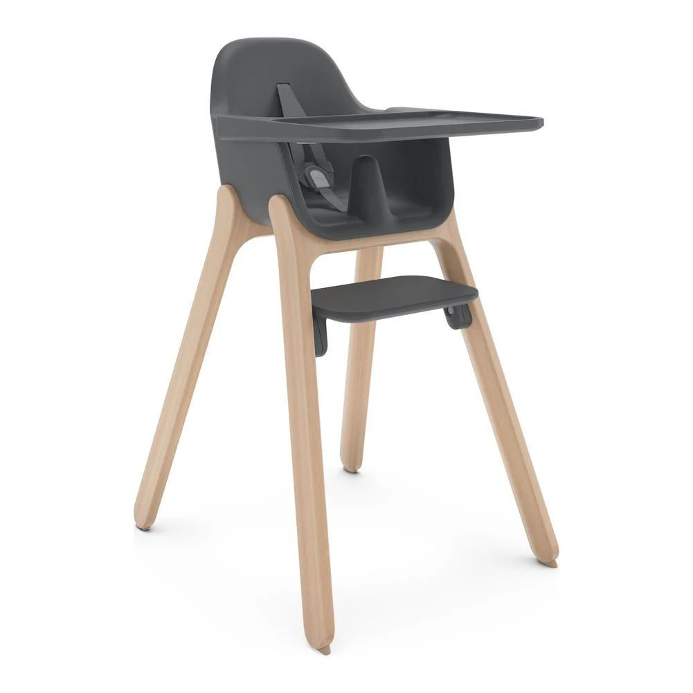 UPPAbaby Ciro Highchair - Image 13