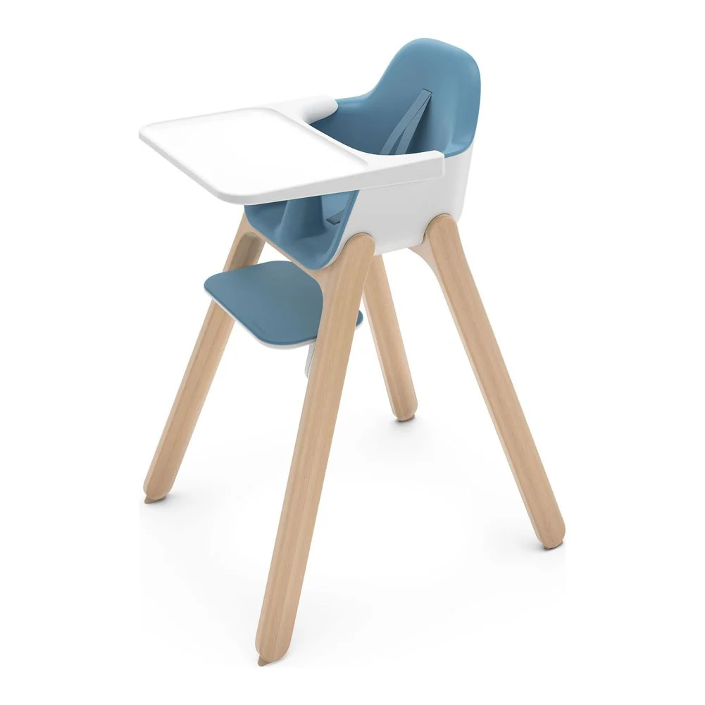UPPAbaby Ciro Highchair - Image 2