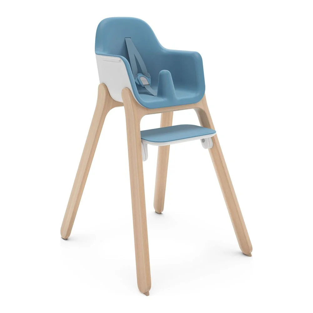 UPPAbaby Ciro Highchair - Image 3