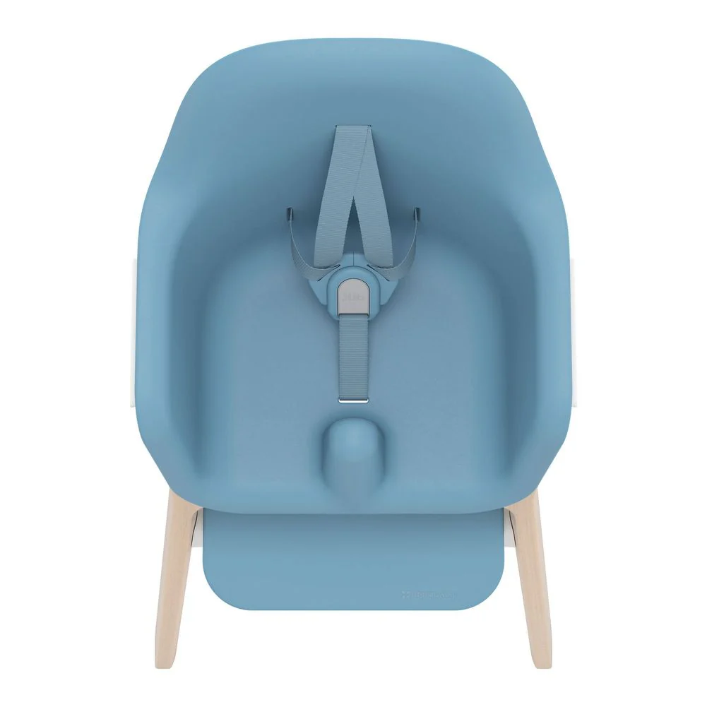 UPPAbaby Ciro Highchair - Image 4