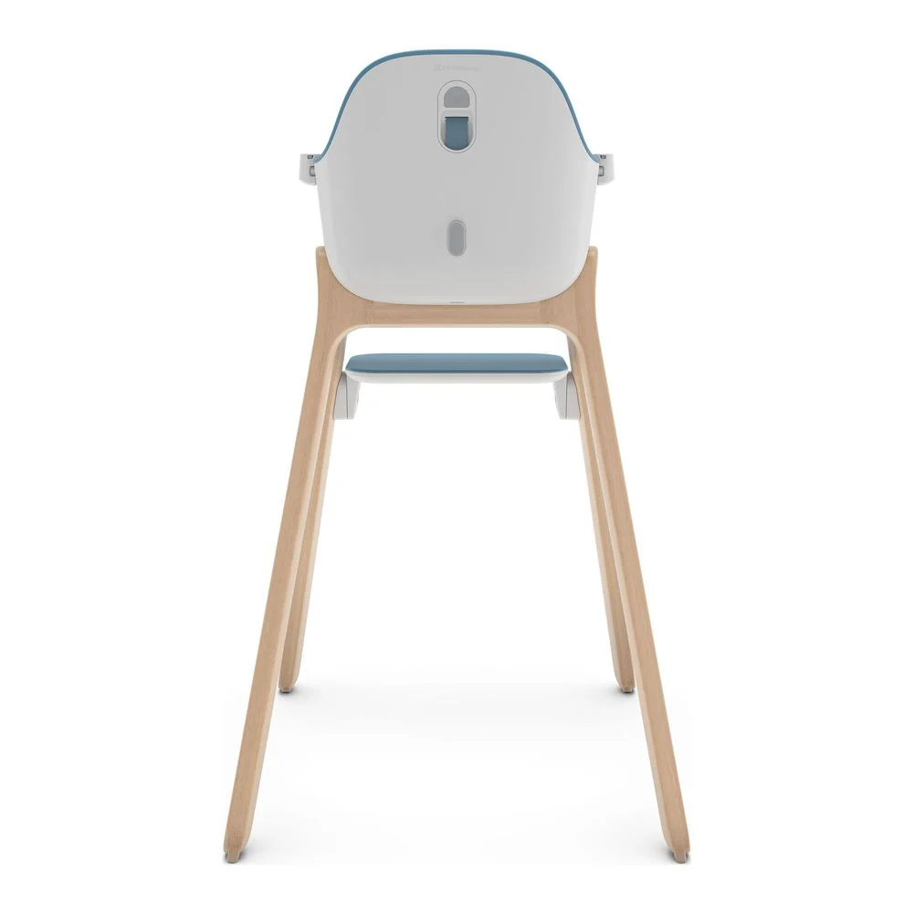UPPAbaby Ciro Highchair - Image 5
