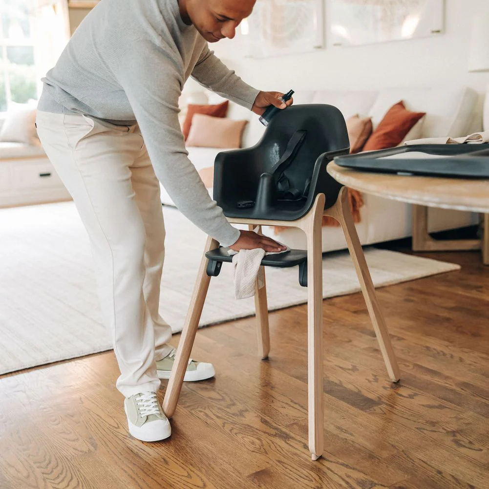UPPAbaby Ciro Highchair - Image 7