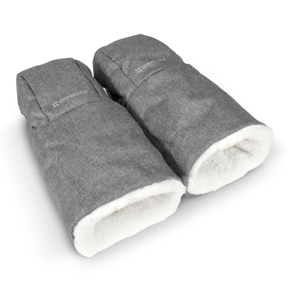 UPPAbaby CozyHandmuffs
