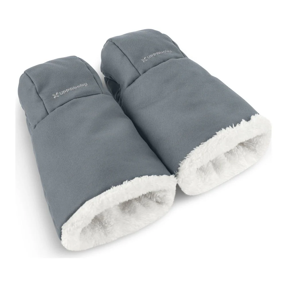 UPPAbaby CozyHandmuffs - Image 6