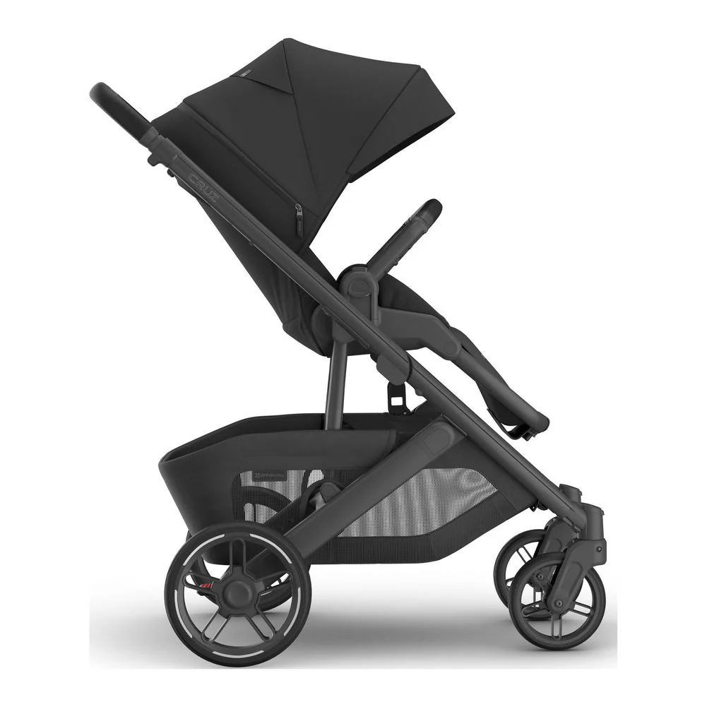 UPPAbaby Cruz V3 Stroller - Image 11