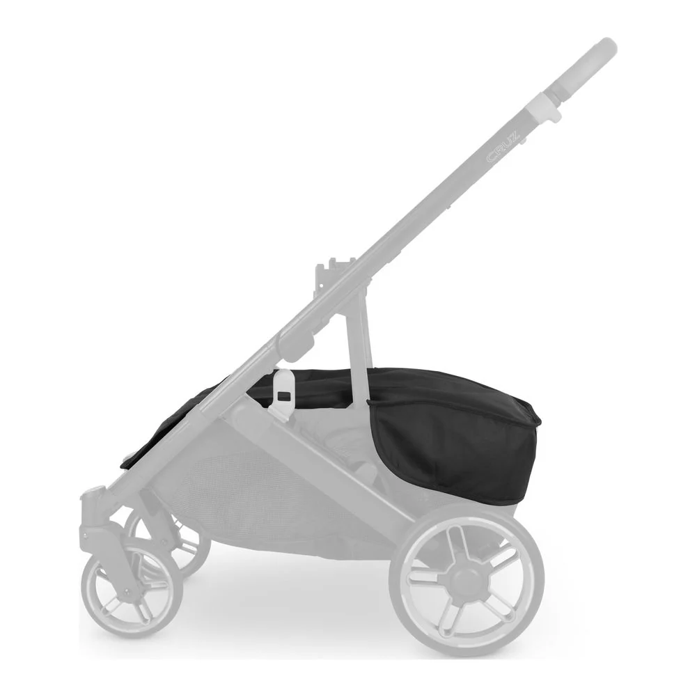 UPPAbaby Cruz V3 Stroller Basket Cover