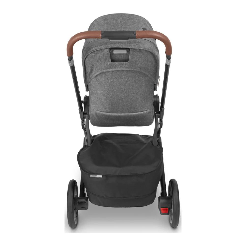 UPPAbaby Cruz V3 Stroller Basket Cover - Image 4