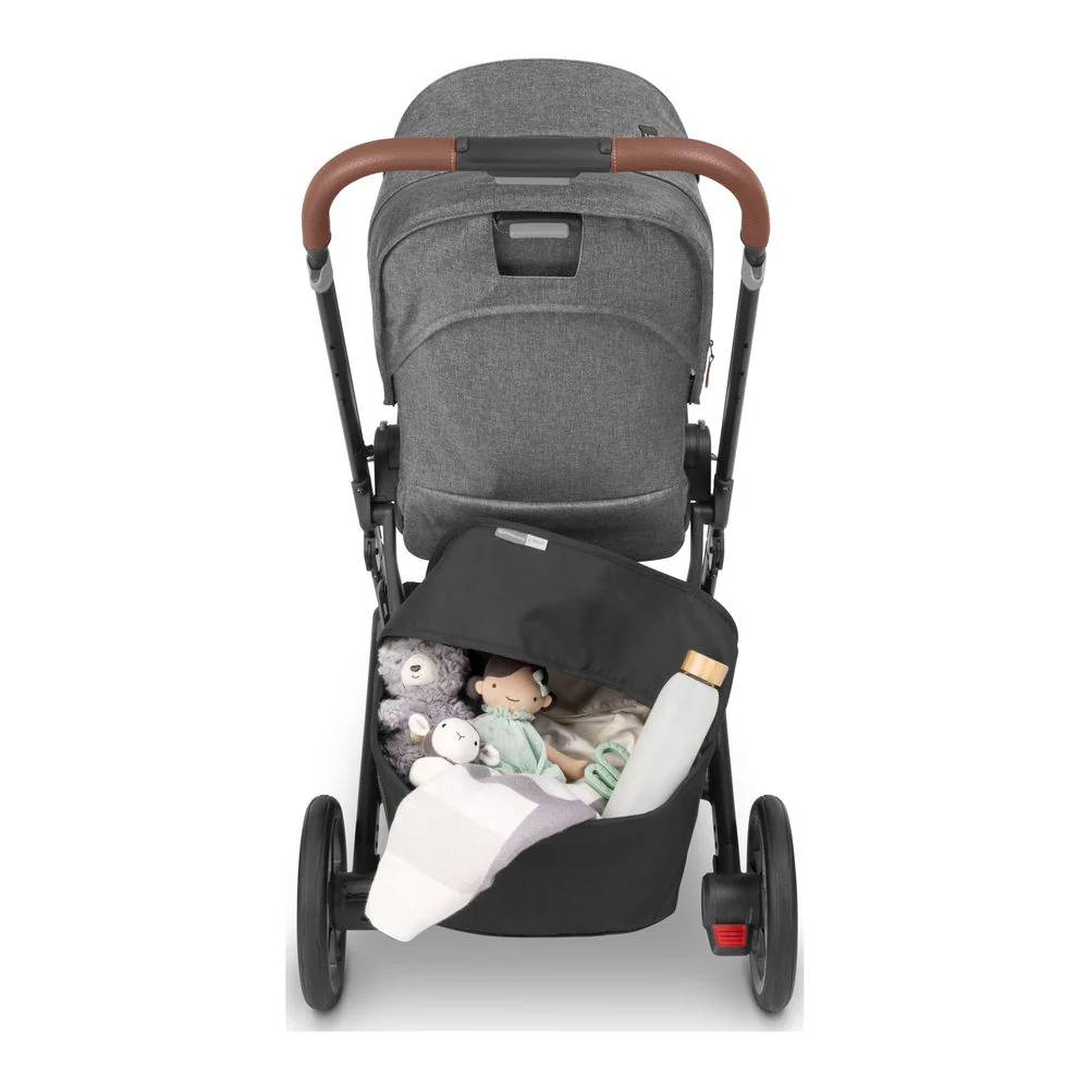 UPPAbaby Cruz V3 Stroller Basket Cover - Image 5