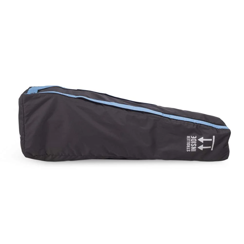 UPPAbaby G-Series Travel Bag - Image 2