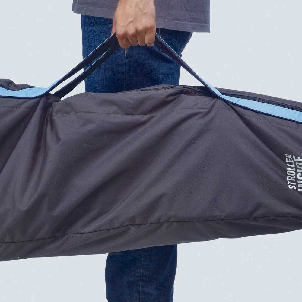 UPPAbaby G-Series Travel Bag - Image 3