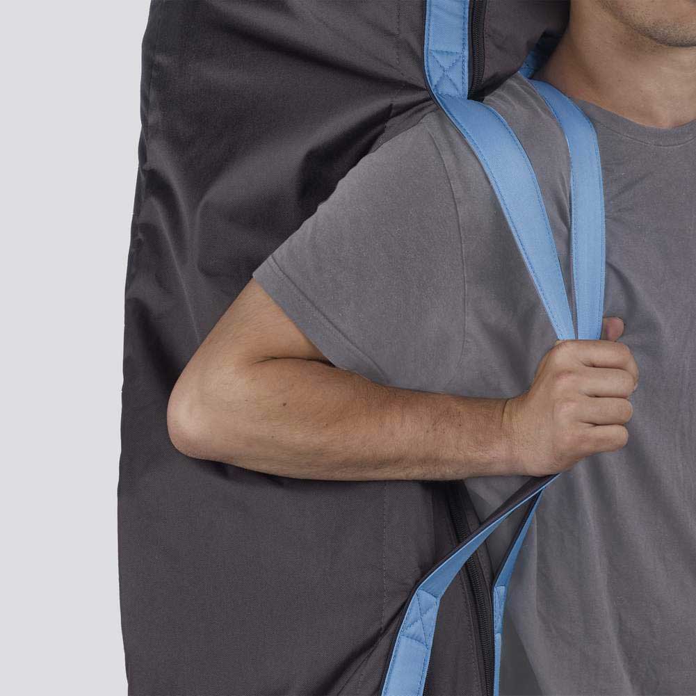 UPPAbaby G-Series Travel Bag - Image 4