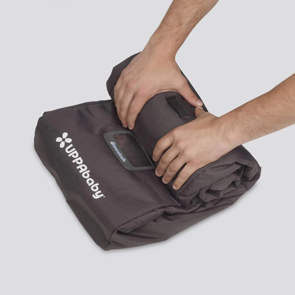 UPPAbaby G-Series Travel Bag - Image 5