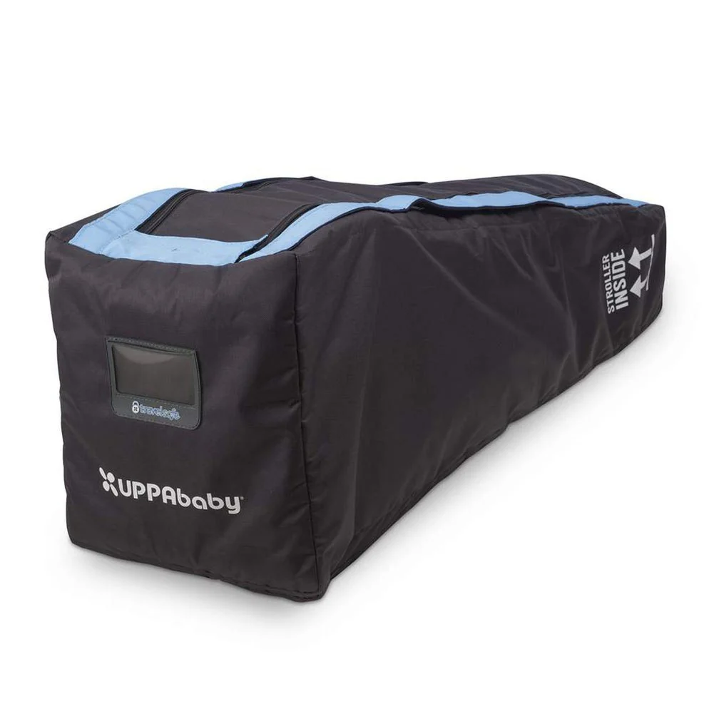UPPAbaby G-Series Travel Bag (Open Box)