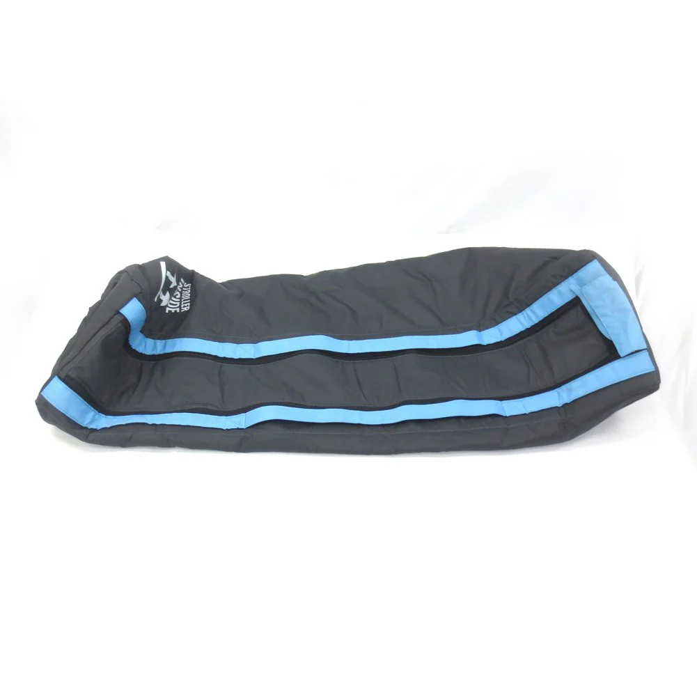 UPPAbaby G-Series Travel Bag (Open Box) - Image 2