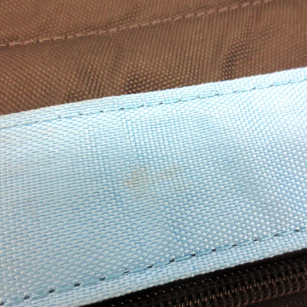 UPPAbaby G-Series Travel Bag (Open Box) - Image 3