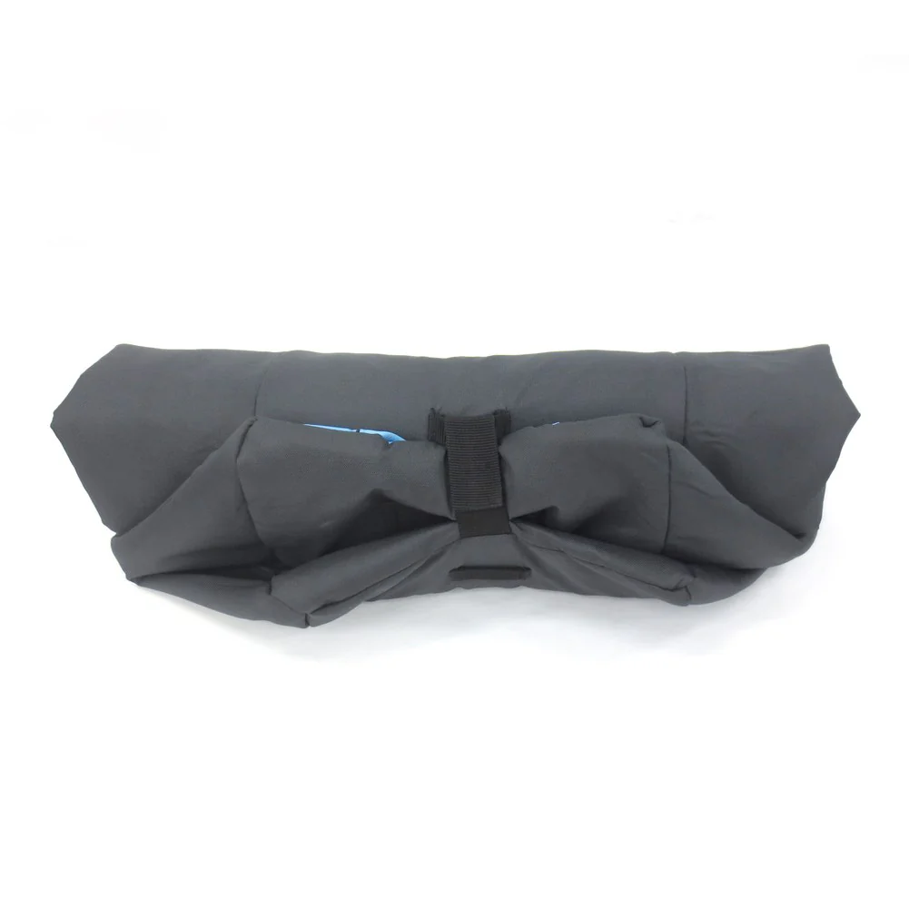 UPPAbaby G-Series Travel Bag (Open Box) - Image 4
