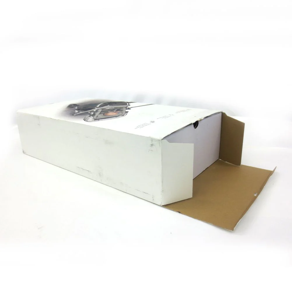 UPPAbaby Infant Snug Seat for Vista/Cruz Strollers (Open Box) - Image 3