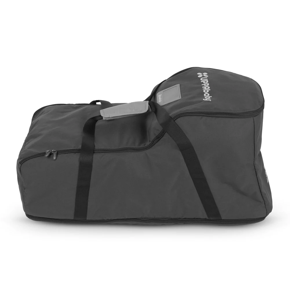 UPPAbaby Mesa TravelSafe Travel Bag (Fits All Mesa Car Seats) - Image 2