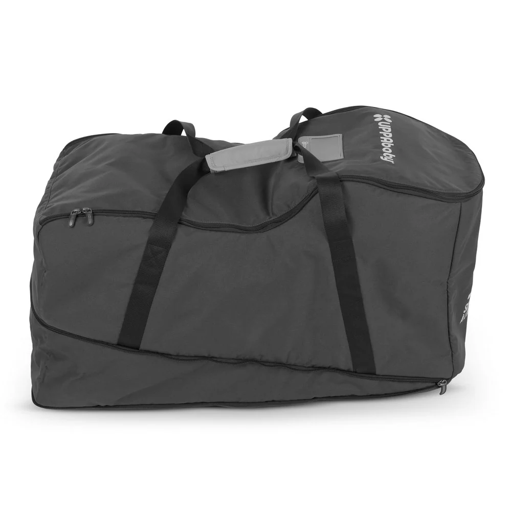 UPPAbaby Mesa TravelSafe Travel Bag (Fits All Mesa Car Seats) - Image 3