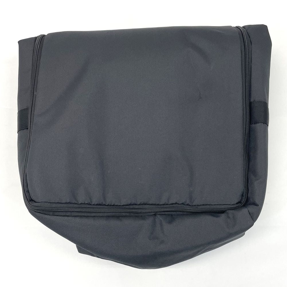 UPPAbaby Mesa TravelSafe Travel Bag (Fits All Mesa Car Seats) (Open Box) - Image 5