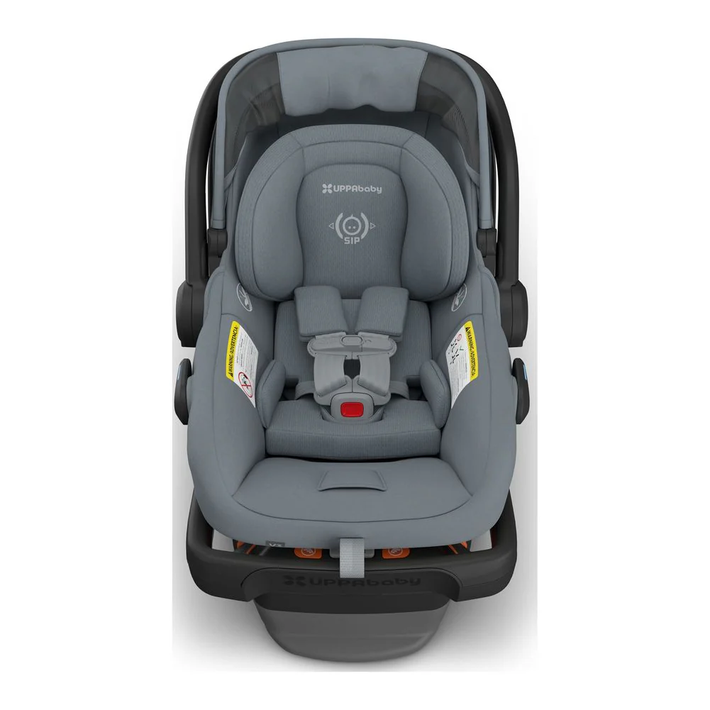 UPPAbaby Mesa V3 Infant Car Seat - Image 7