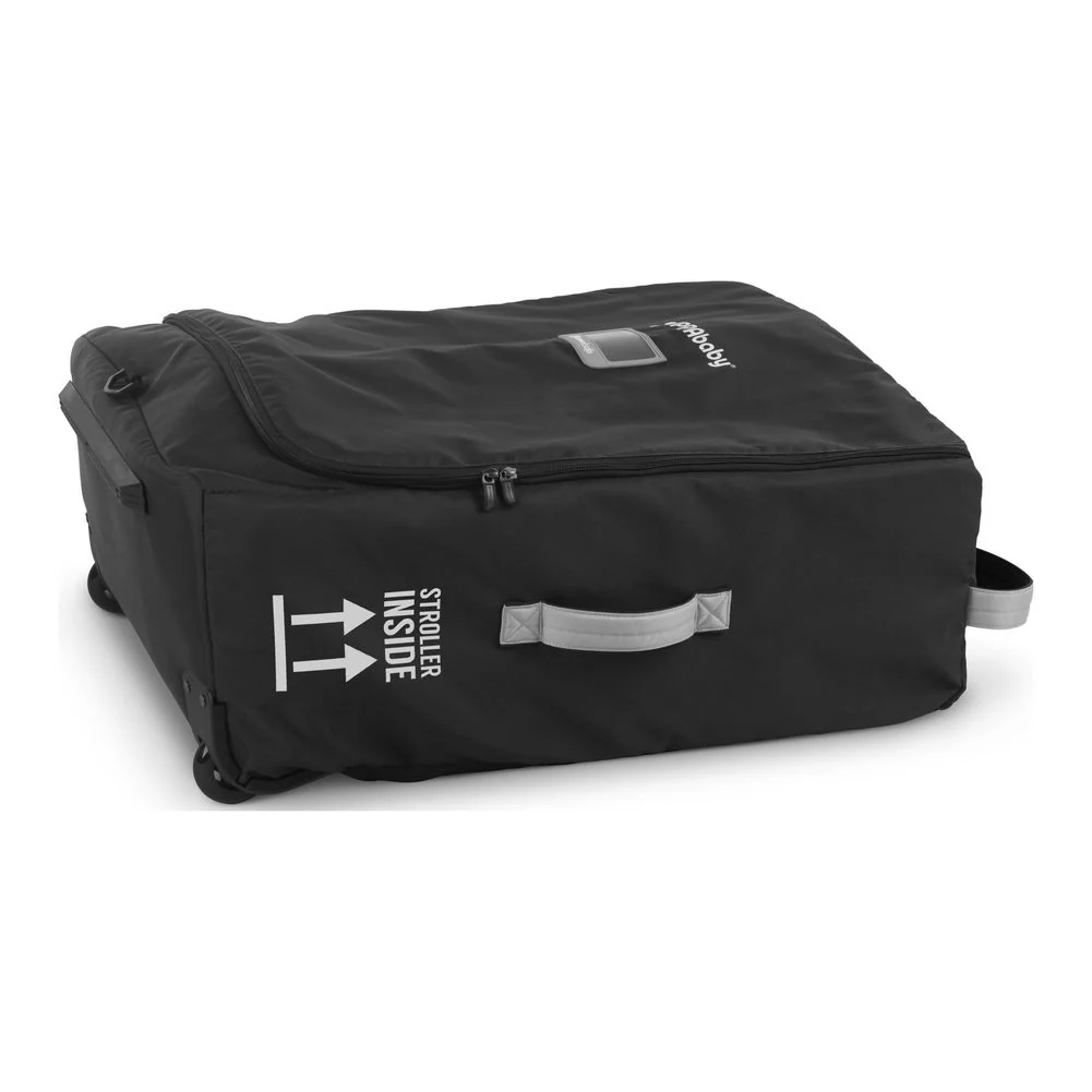 UPPAbaby Minu Duo TravelSafe Travel Bag - Image 2