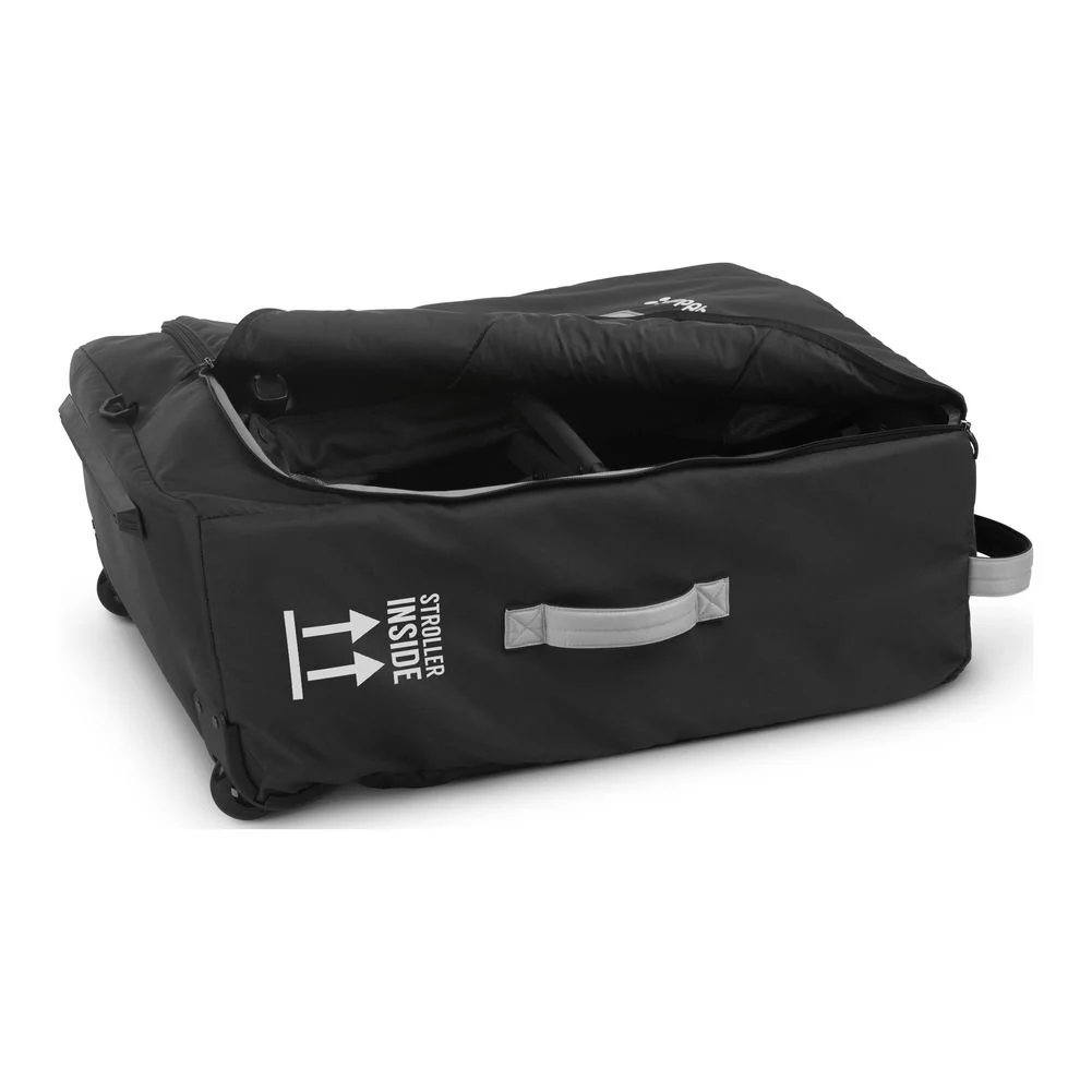 UPPAbaby Minu Duo TravelSafe Travel Bag - Image 3