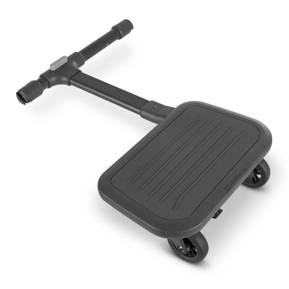 UPPAbaby Minu/Minu V2 PiggyBack Ride-Along Board