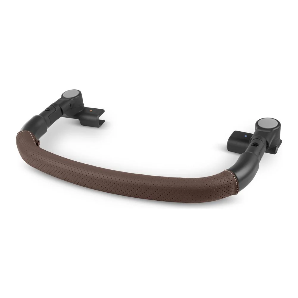 UPPAbaby Minu V3 Bumper Bar - Image 2