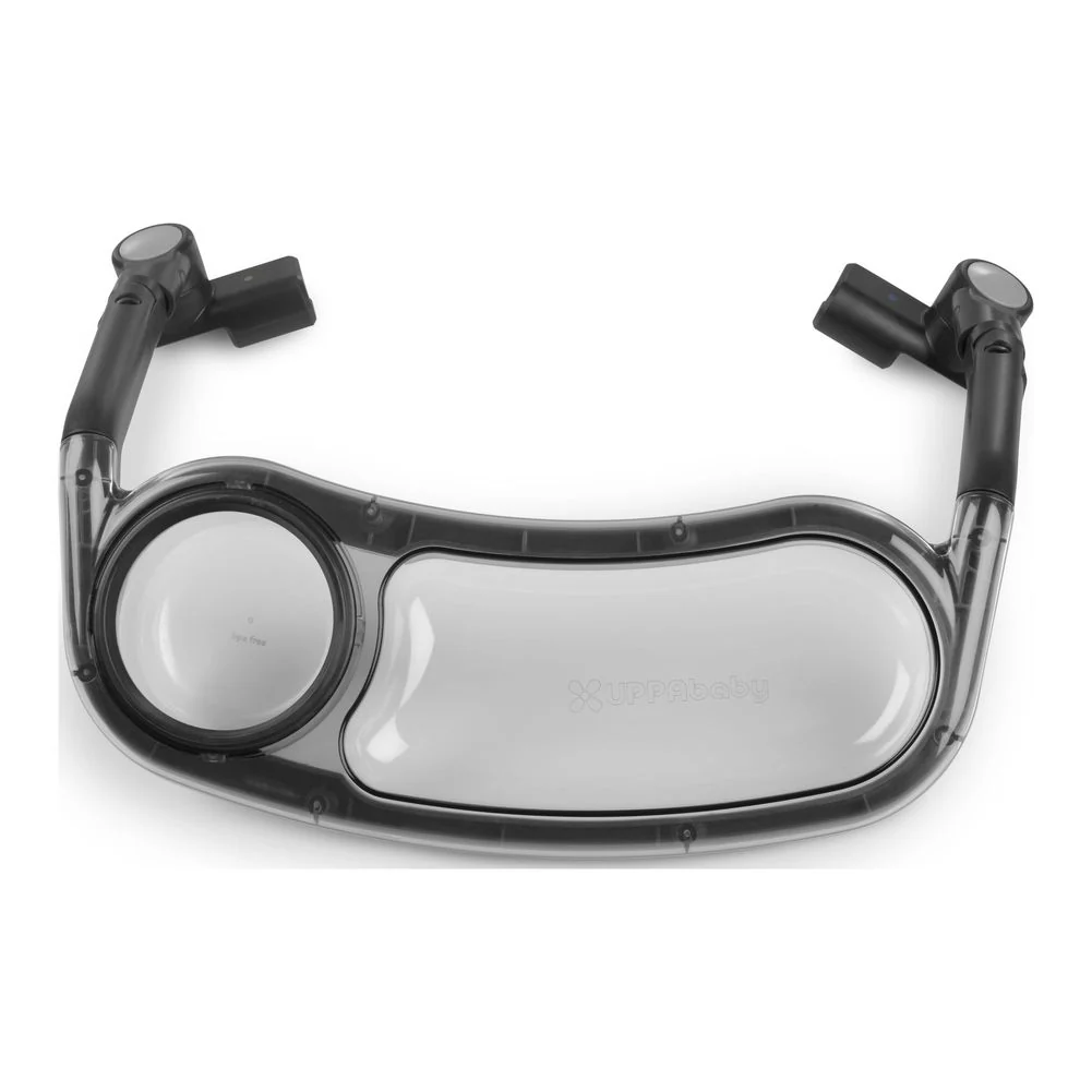 UPPAbaby Minu V3 Snack Tray
