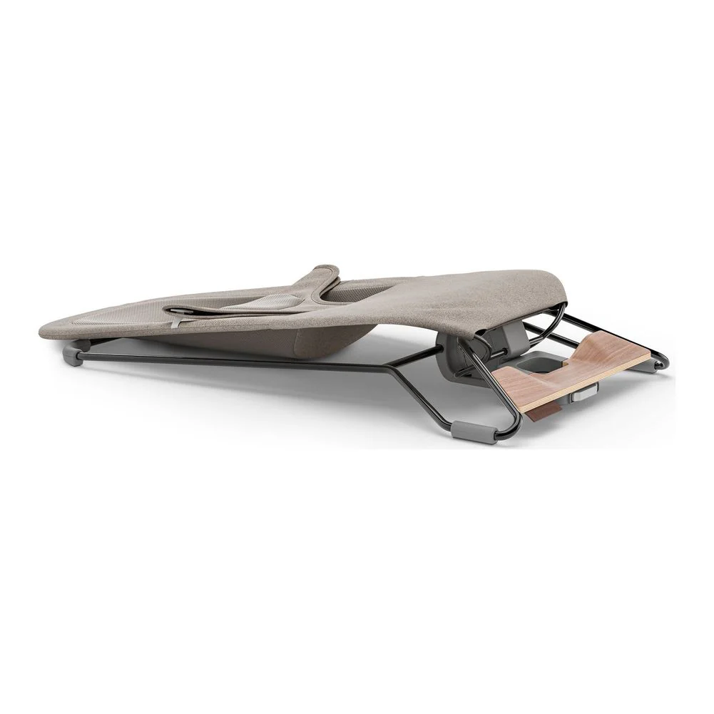 UPPAbaby Mira 2-in-1 Bouncer - Image 5