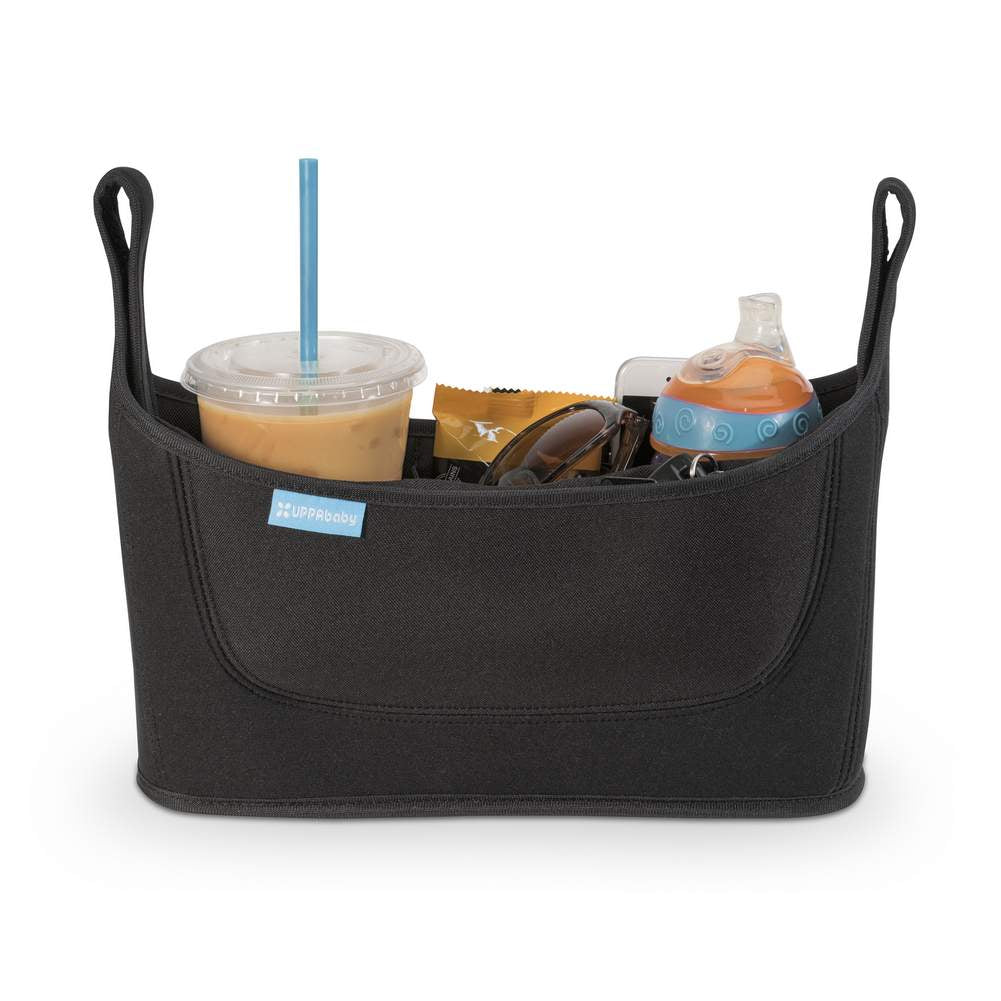 UPPAbaby Parent Console Organizer - Image 2