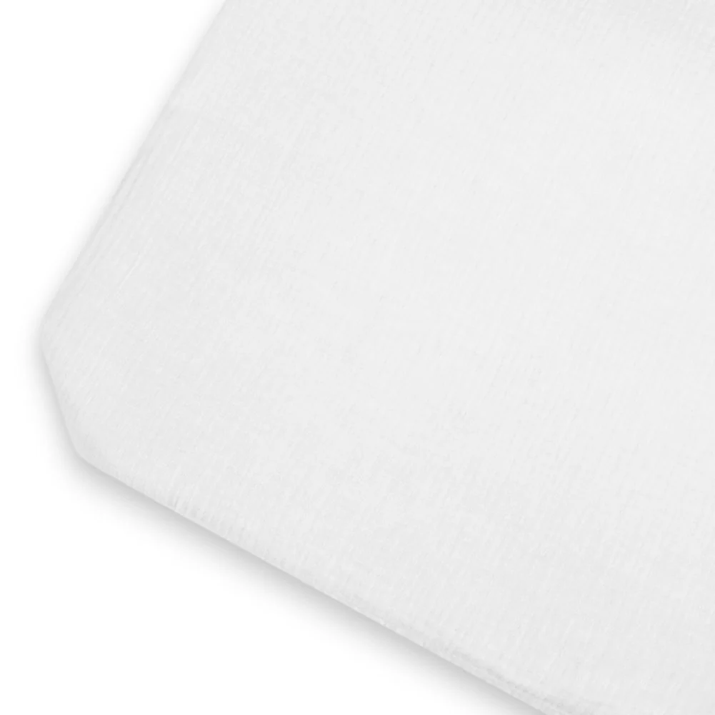 UPPAbaby Remi Organic Cotton Mattress Cover