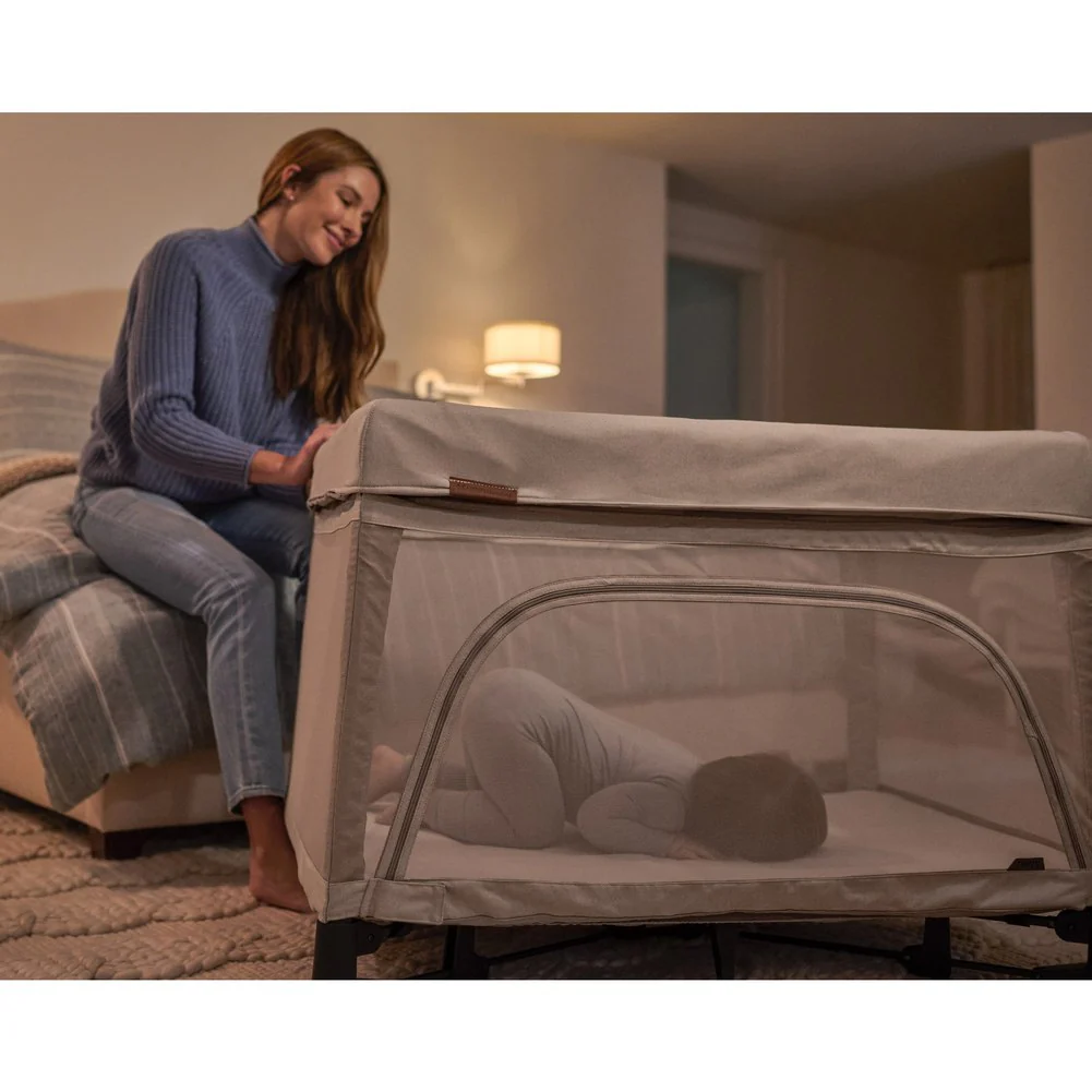 UPPAbaby Remi Playard - Image 11