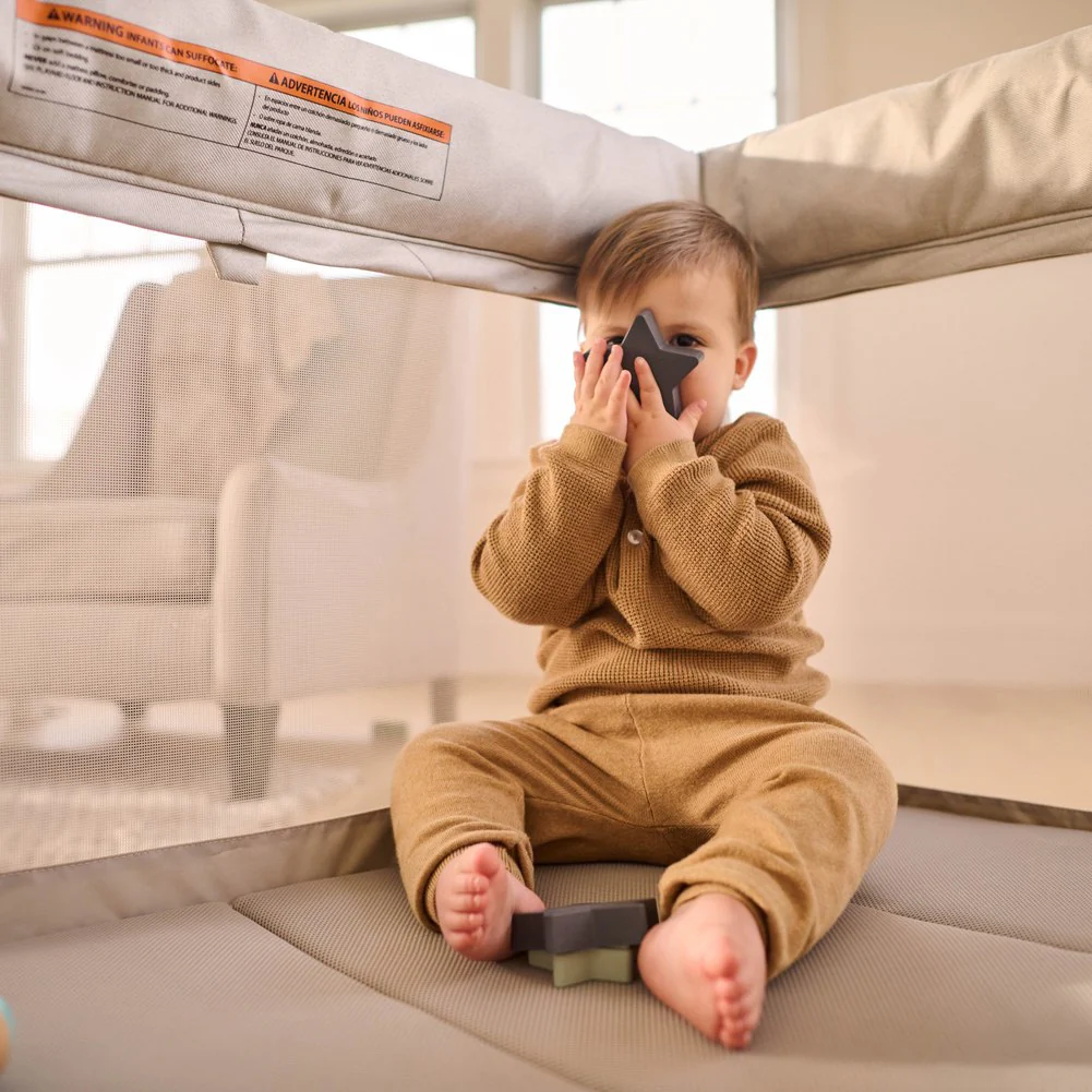 UPPAbaby Remi Playard - Image 12
