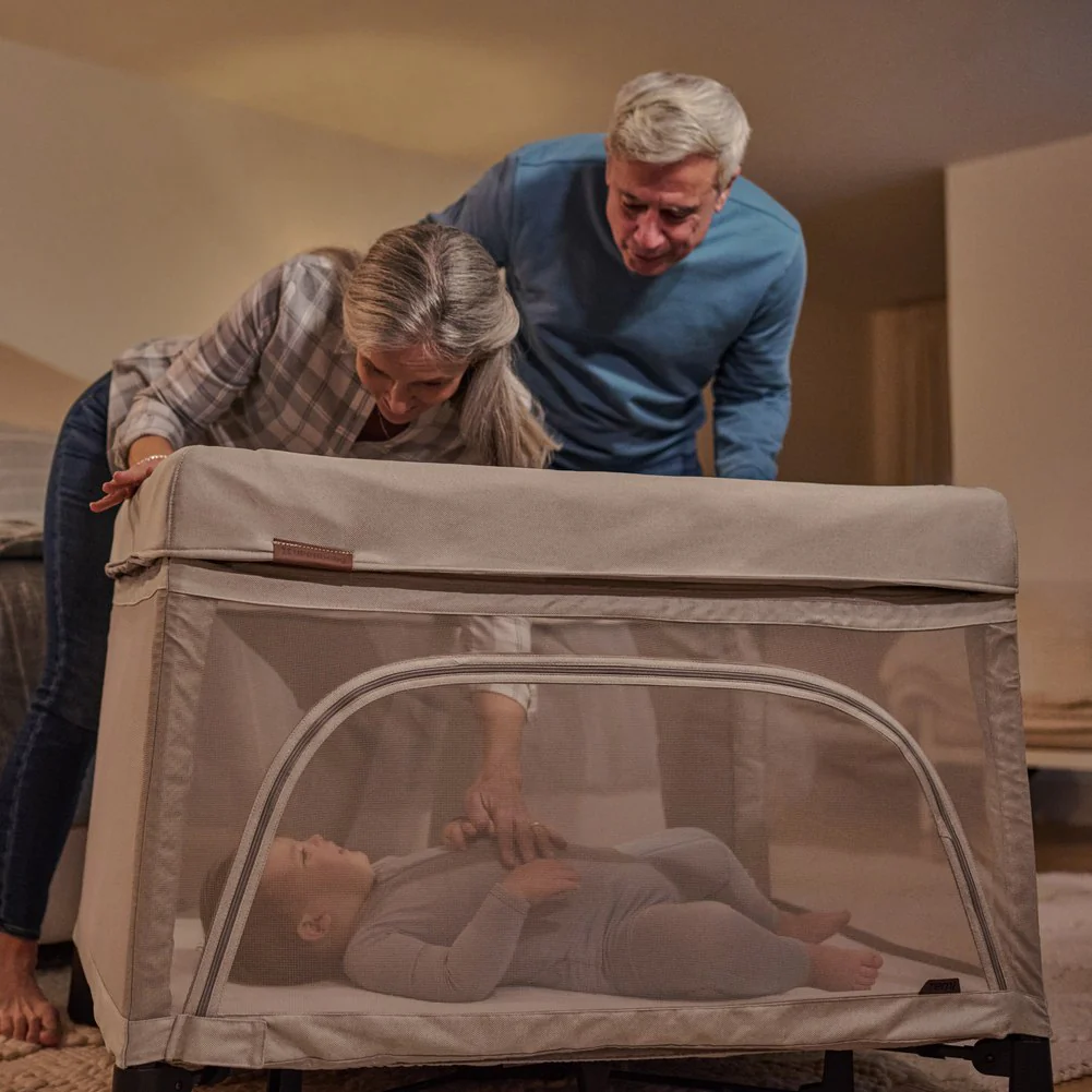 UPPAbaby Remi Playard - Image 14