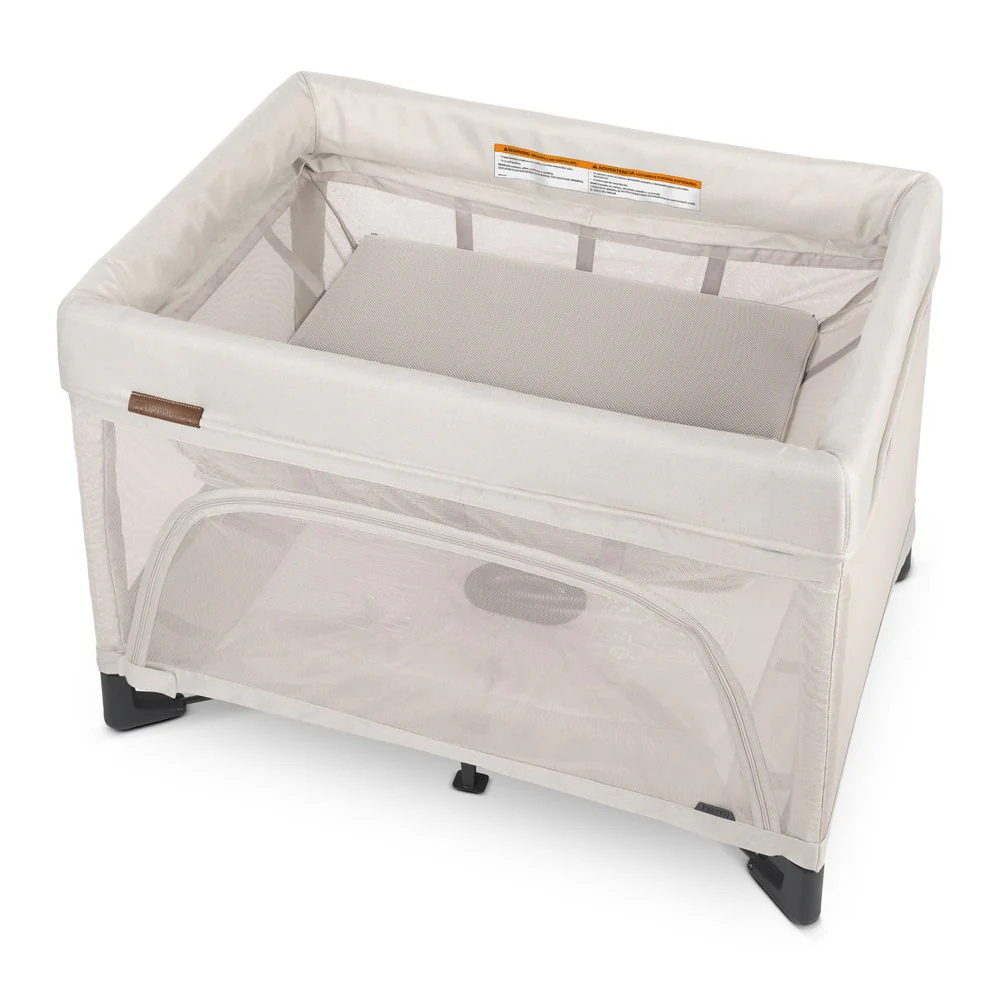 UPPAbaby Remi Playard - Image 6