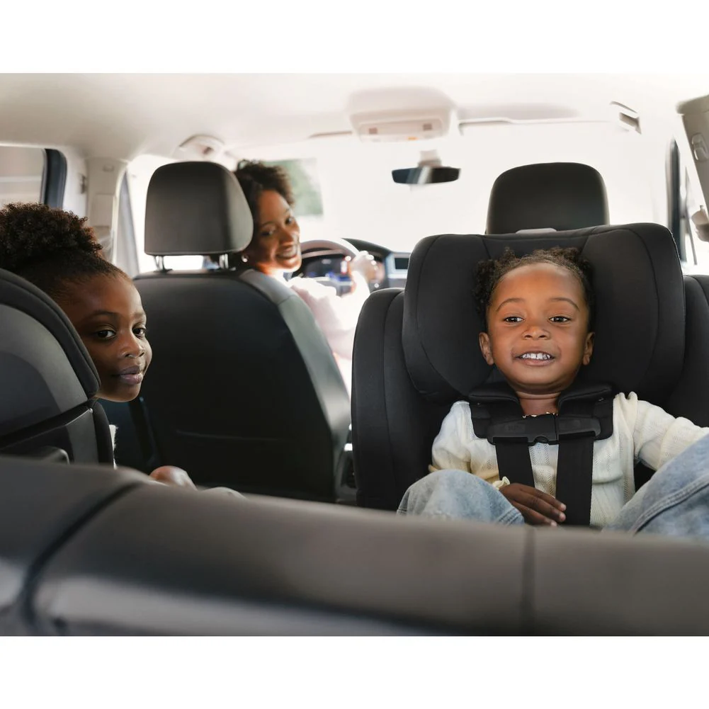 UPPAbaby Rove Convertible Car Seat - Image 12