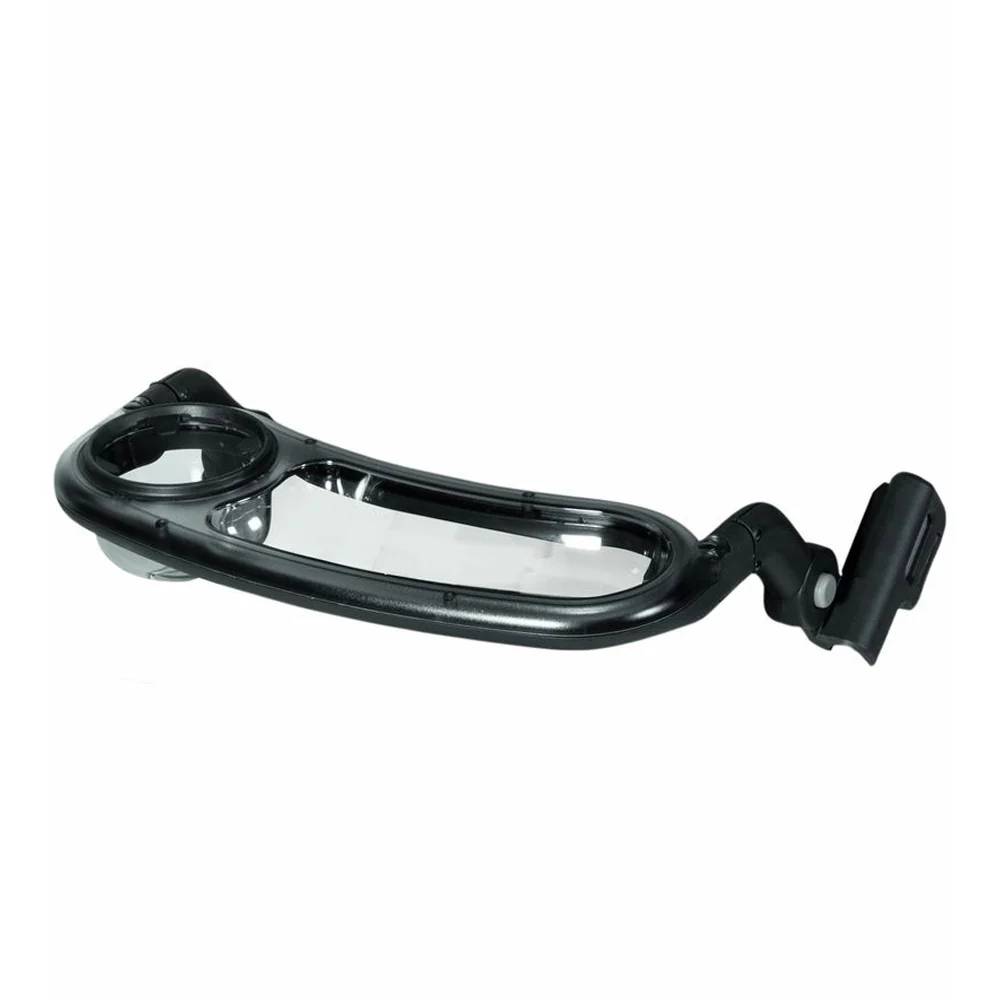 UPPAbaby Snack Tray for MINU Strollers (Open Box)