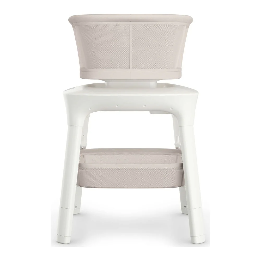 UPPAbaby Soma Smart Bassinet - Image 3