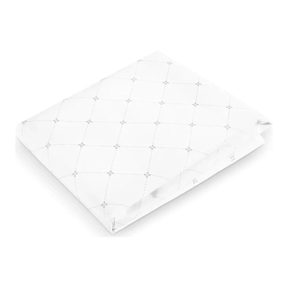 UPPAbaby Soma Waterproof Mattress Cover