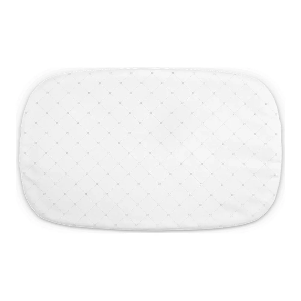 UPPAbaby Soma Waterproof Mattress Cover - Image 3