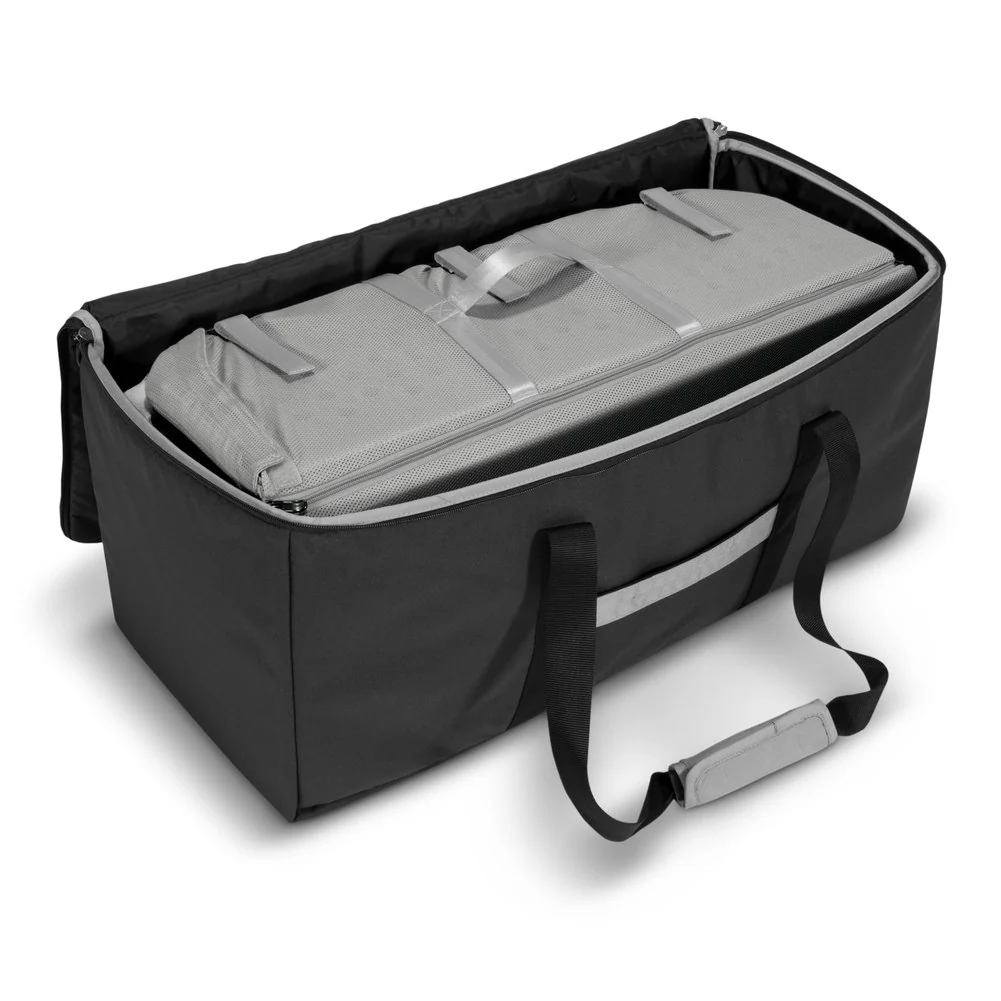 UPPAbaby TravelSafe Travel Bag for Remi Playards - Image 2