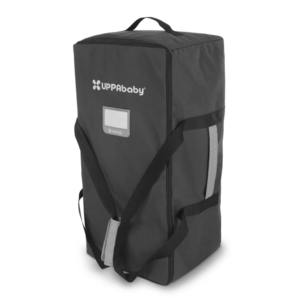 UPPAbaby TravelSafe Travel Bag for Remi Playards - Image 3
