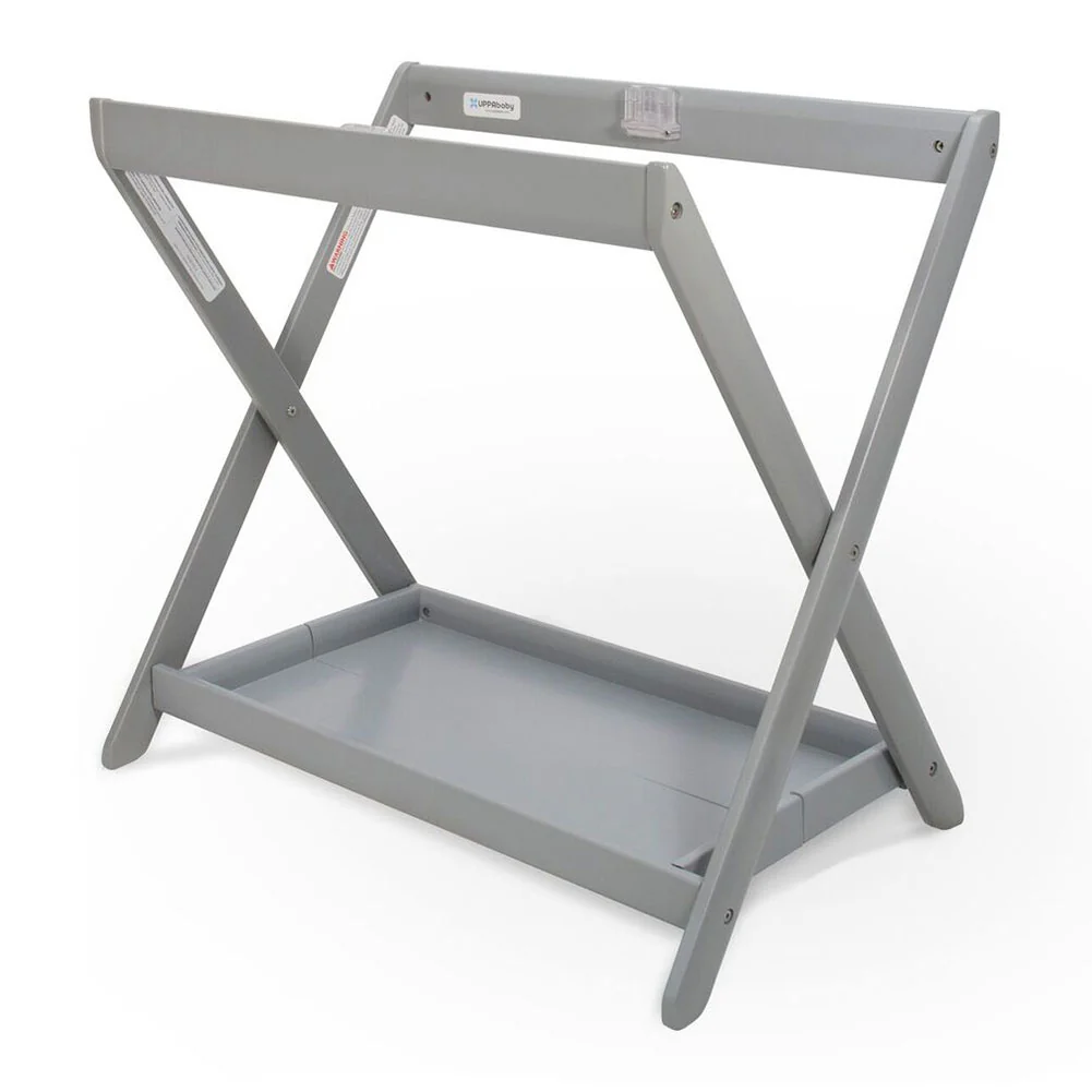 UPPAbaby Vista Bassinets Stand